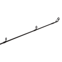 tip image of sku 12910-01