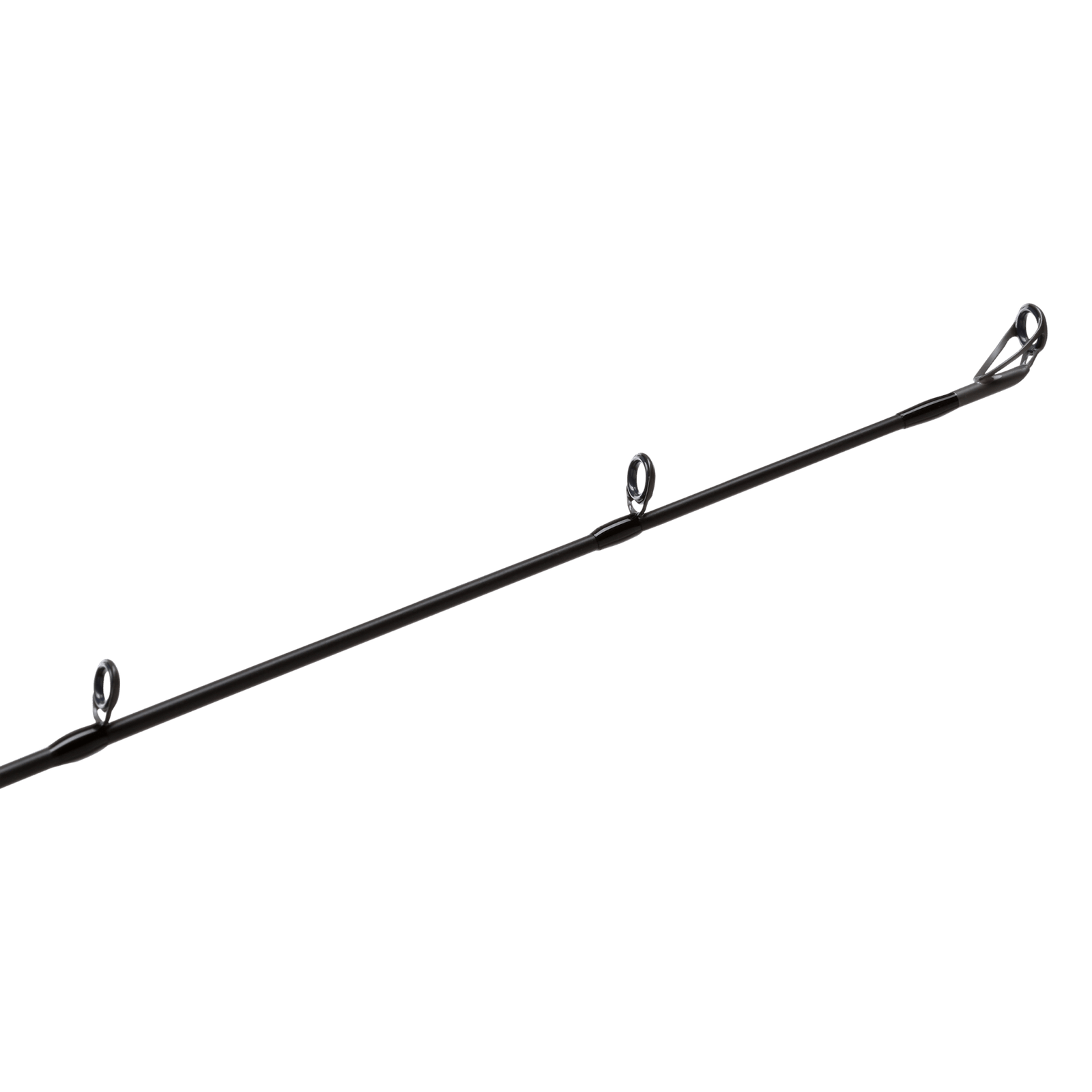 tip image of sku 12910-01