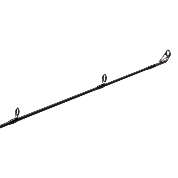 tip image of sku 12910-01