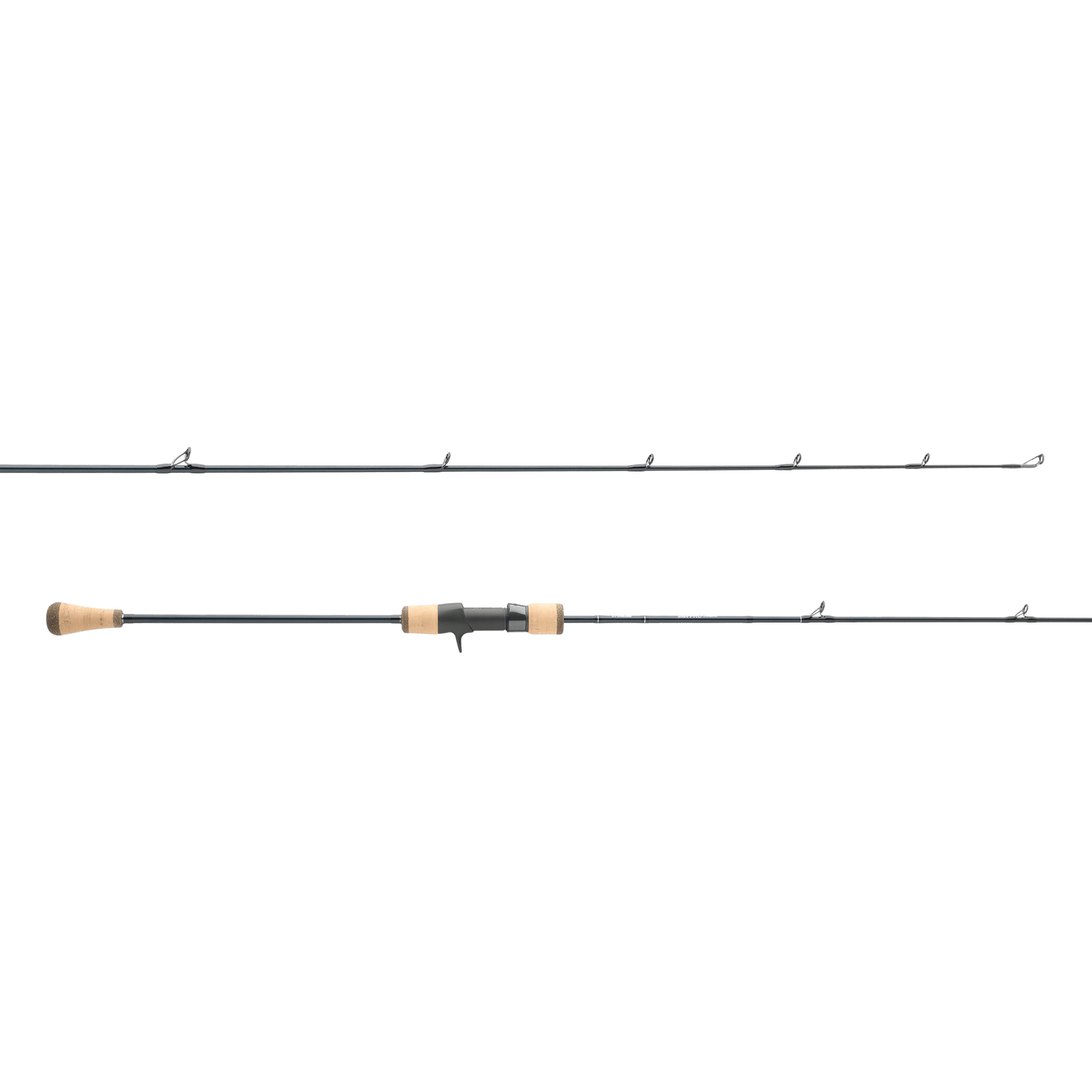 set image of sku 13136-01