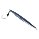 threequarter_3 image of sku BF100FSSS