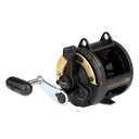 primary image of sku TLD20