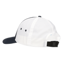 threequarter image of sku AHATTECHBL
