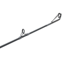 tip image of sku CPCM80XHTK