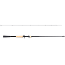 set image of sku EXC76XHB