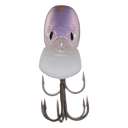 front image of sku ZUM095SPMROZS