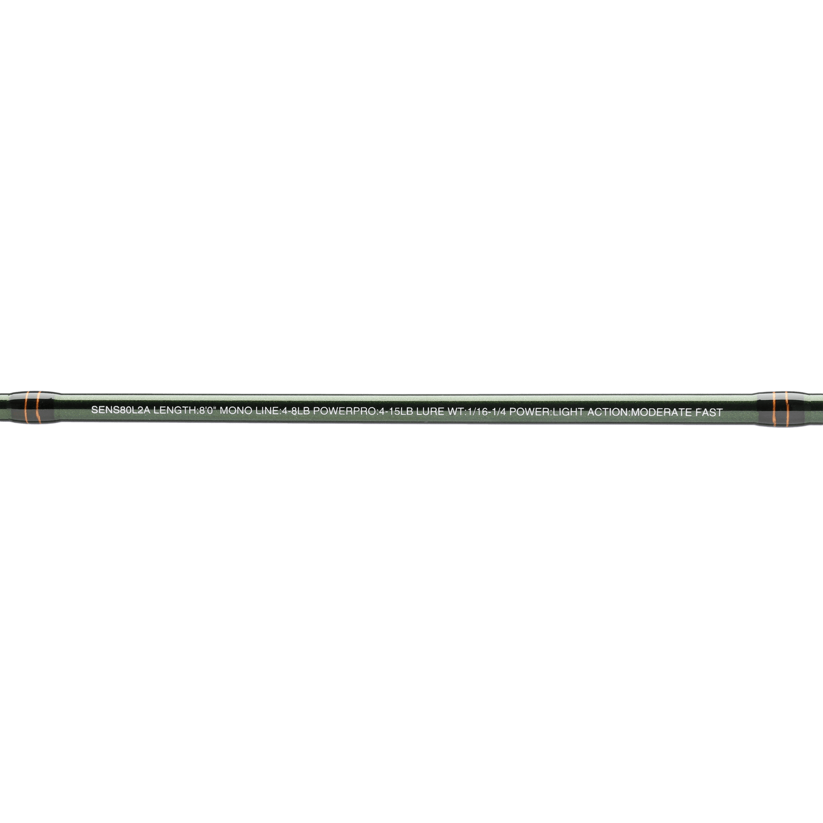 detail_2 image of sku SENS80L2A