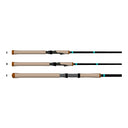 others_5 image of product GCX INSHORE SPINNING