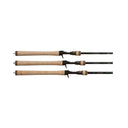 others image of product CONQUEST MAG BASS