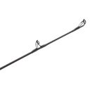 tip image of sku TERWCCDH90MHC2