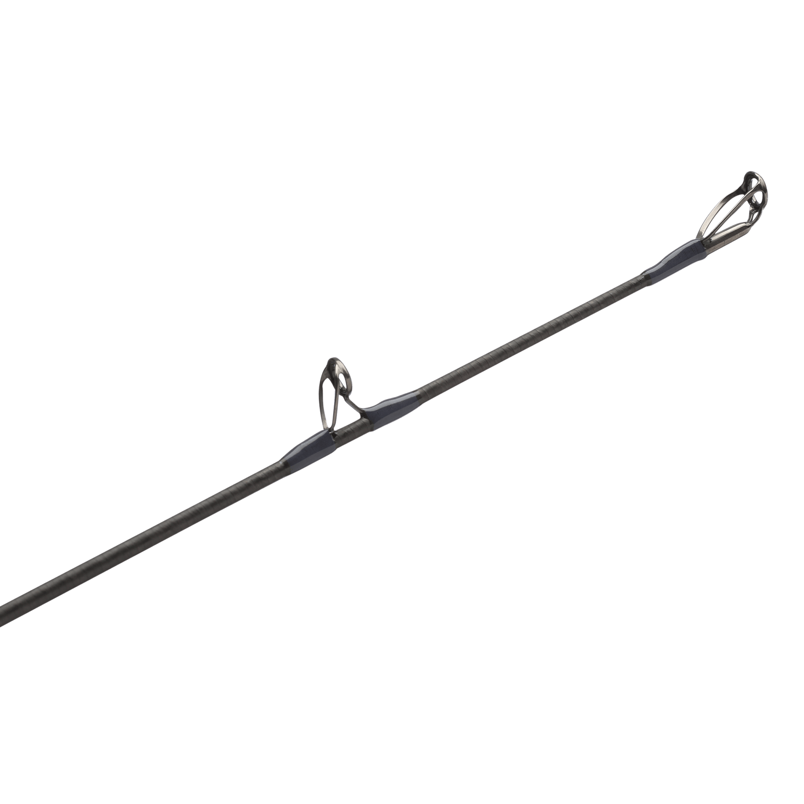 tip image of sku TERWCCDH90MHC2