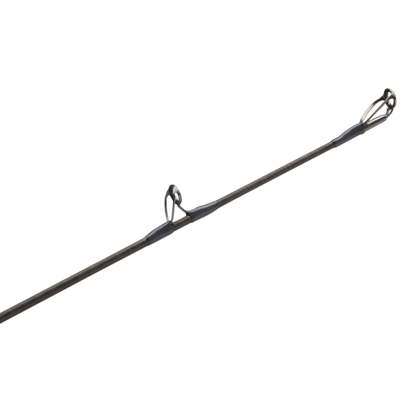 tip image of sku TERWCCDH90MHC2