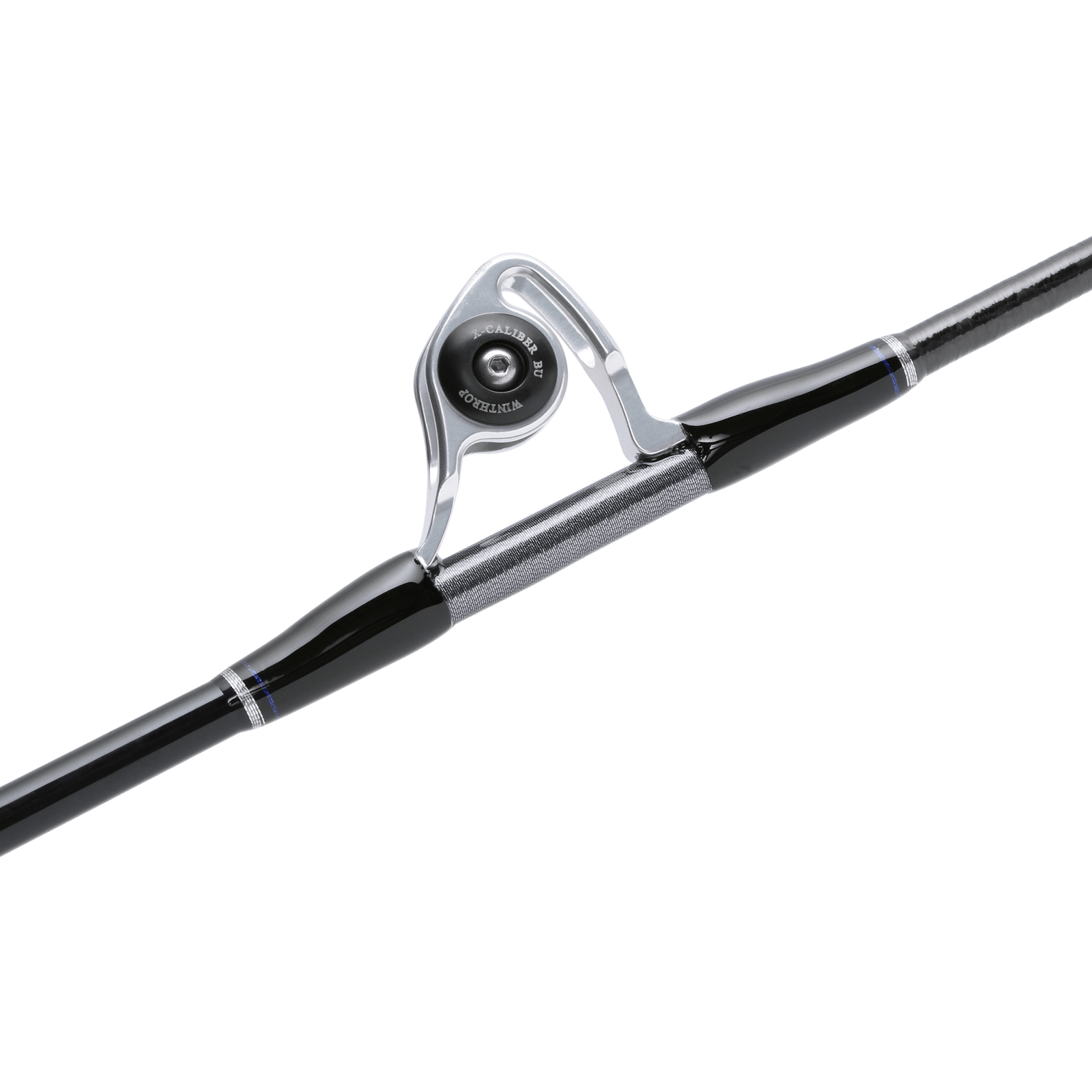 guide image of sku TZBW48MHFRUBA