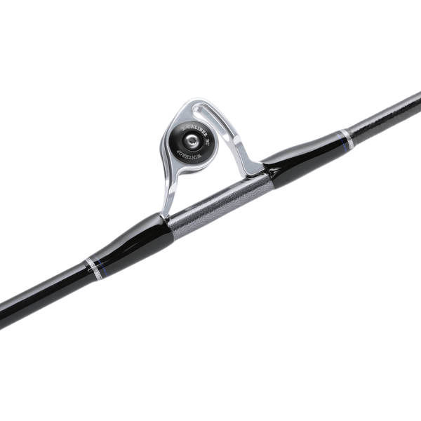 guide image of sku TZBW48MHFRUBA