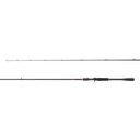 set image of sku ZDC71HPA