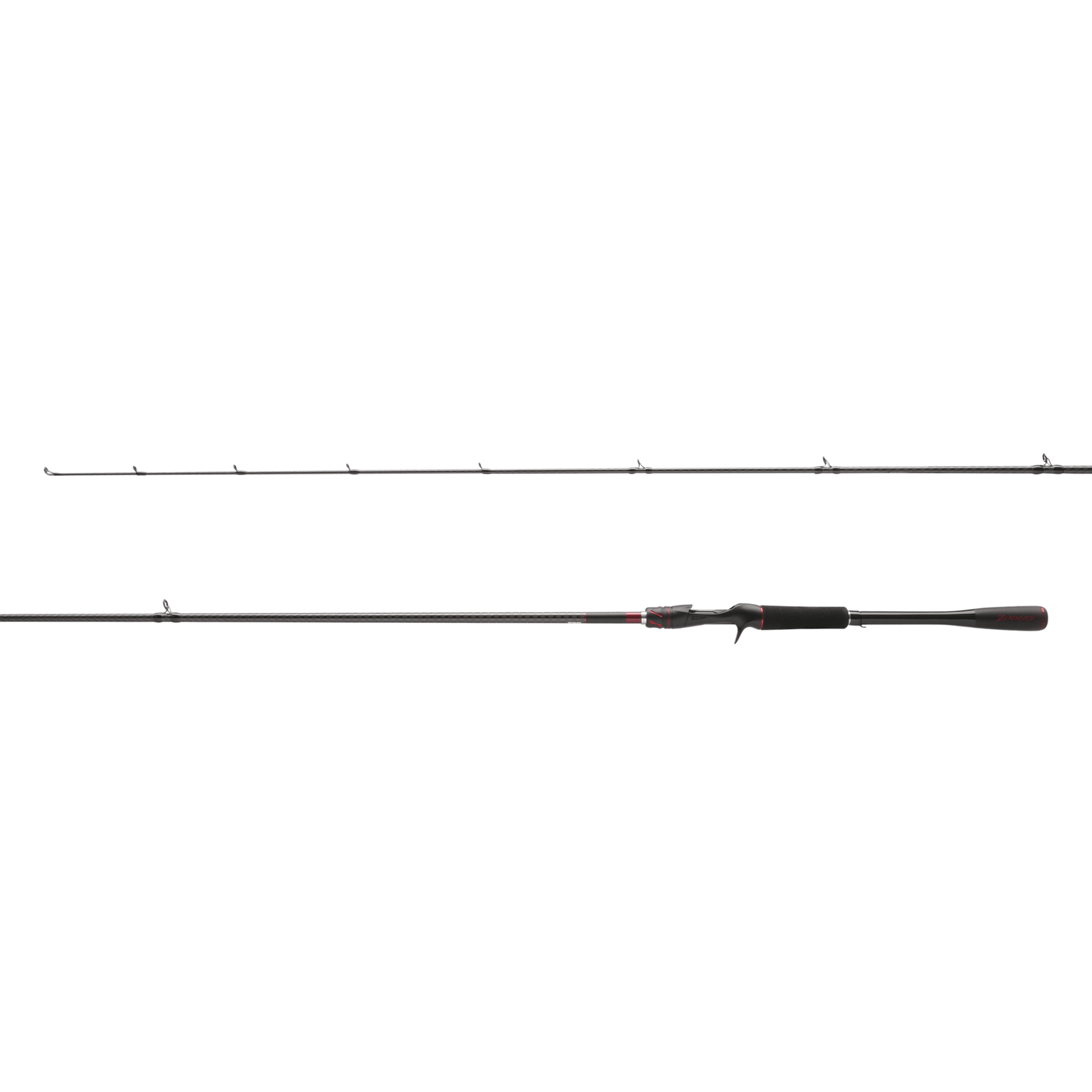 set image of sku ZDC71HPA