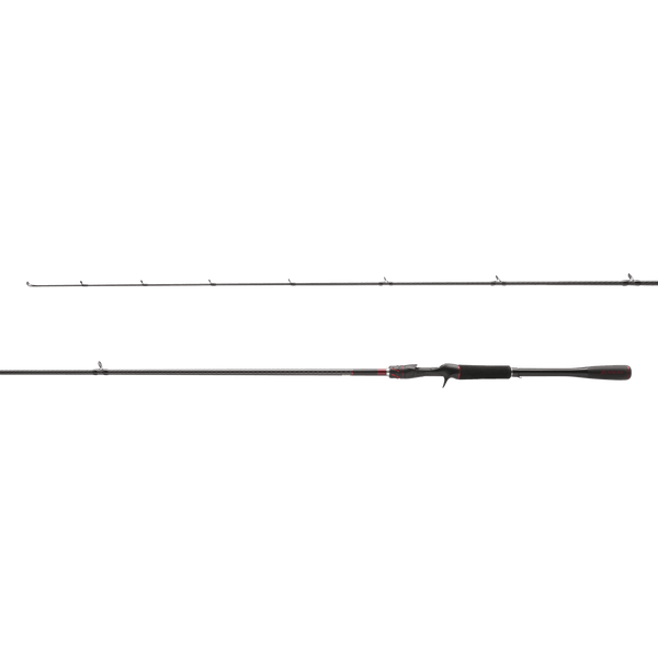 set image of sku ZDC71HPA