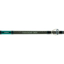others_2 image of product TERAMAR XX WC CASTING