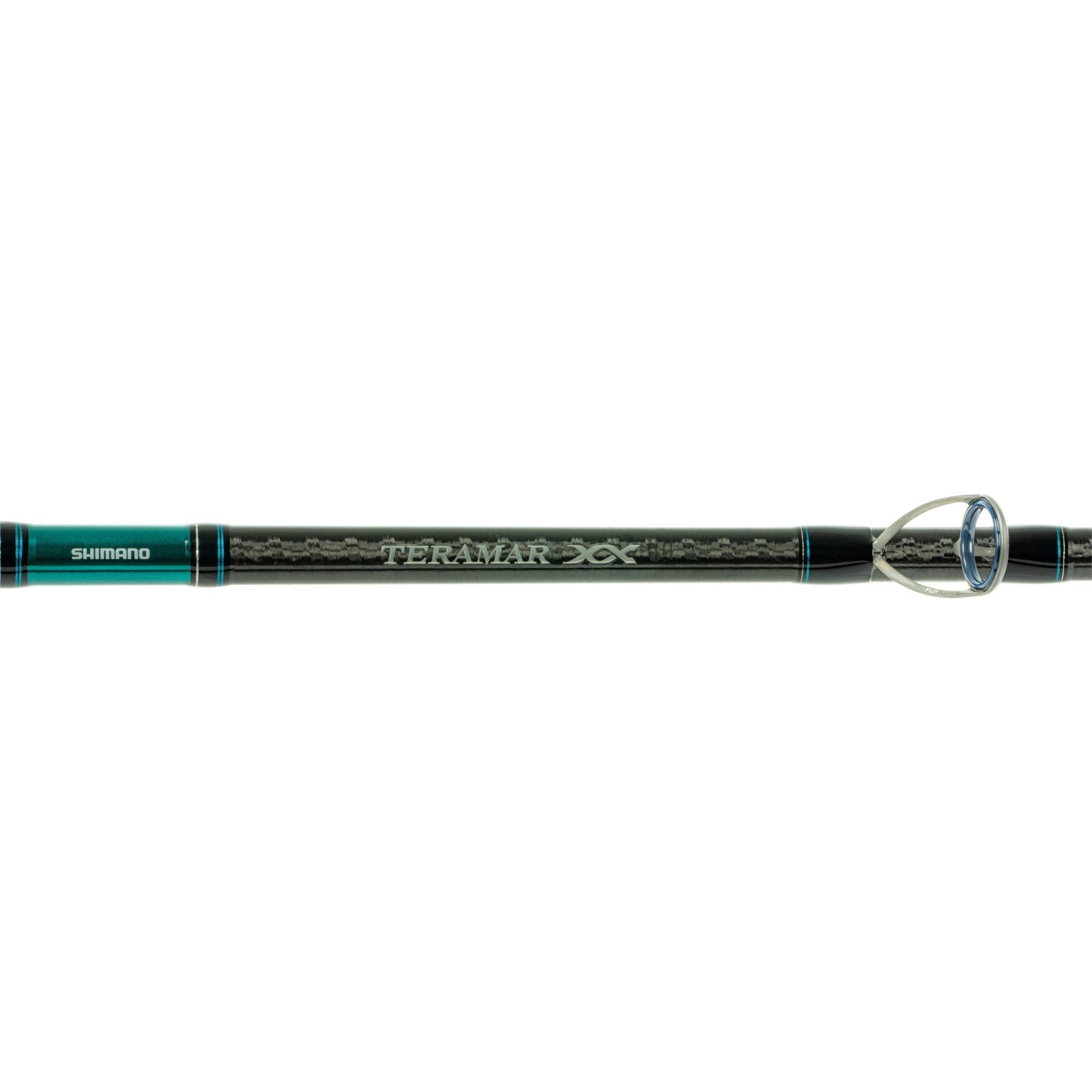 others_2 image of product TERAMAR XX WC CASTING