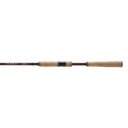 primary image of sku CSS70MF