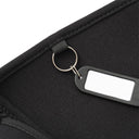 others_6 image of product SPINNING REEL COVER