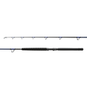 set image of sku TEBC66MSBA