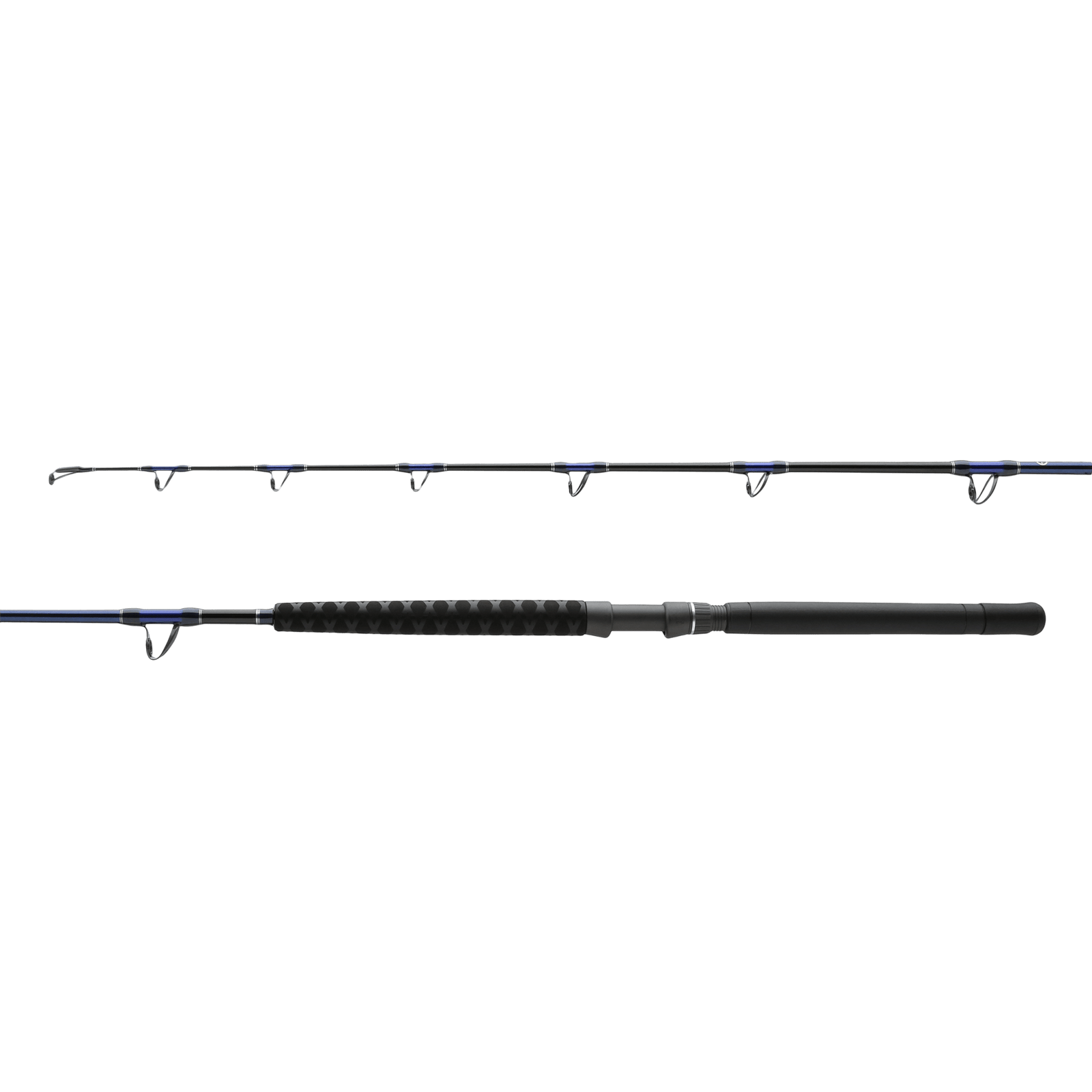set image of sku TEBC66MSBA