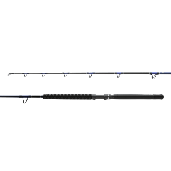 set image of sku TEBC66MSBA