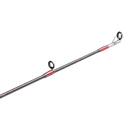 tip image of sku CVS70M4D