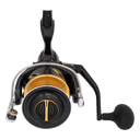 front image of sku STLSW20000PGC