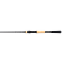primary image of sku EXC610MHB