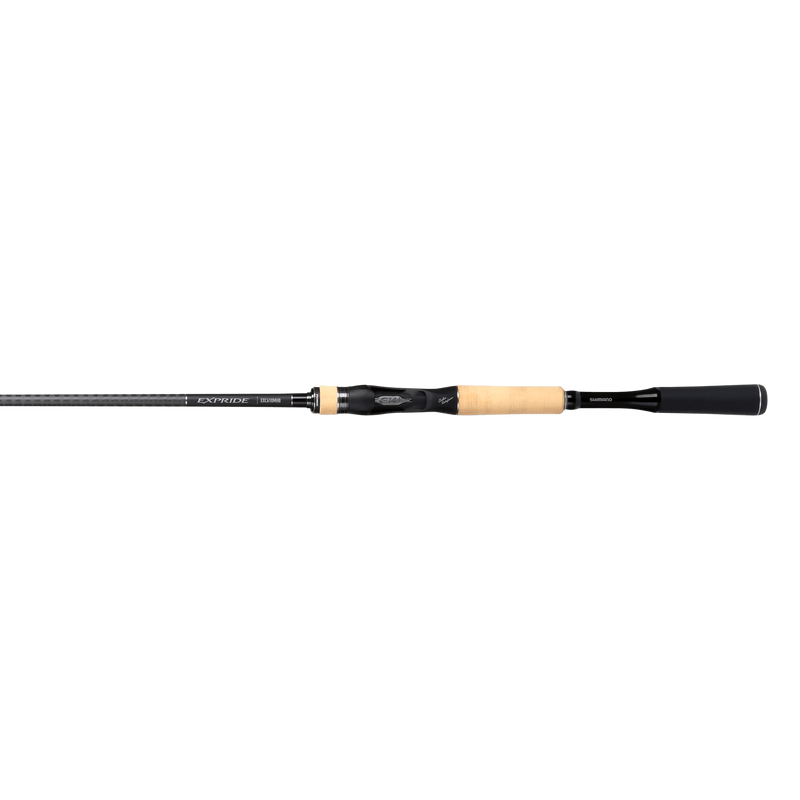 primary image of sku EXC610MHB