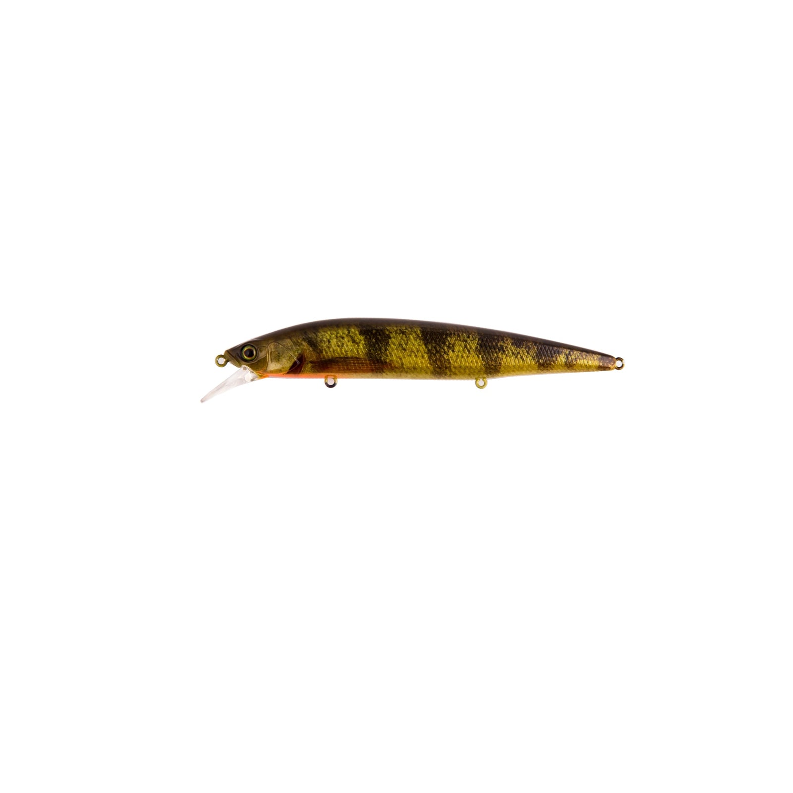 primary_2 image of sku JRERA110MR-RTP