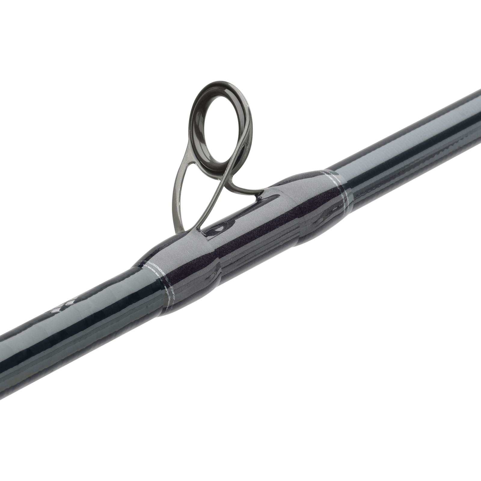 stripguide_2 image of sku TEC70HD