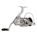 threequarter image of sku ST4000XGFM