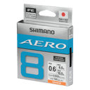 primary image of sku AER816506OR