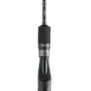 detail image of sku TTSJC66MLA