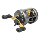 primary image of sku CVL400