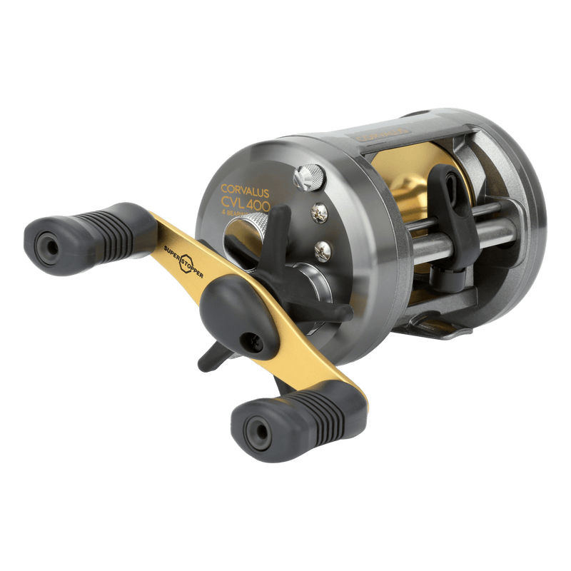 primary image of sku CVL400