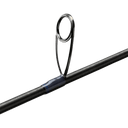 stripguide image of sku TERSESX76MB