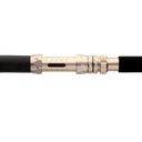 stripguide_2 image of sku TLCSTH2SCBLA