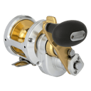 threequarter image of sku TAC8II