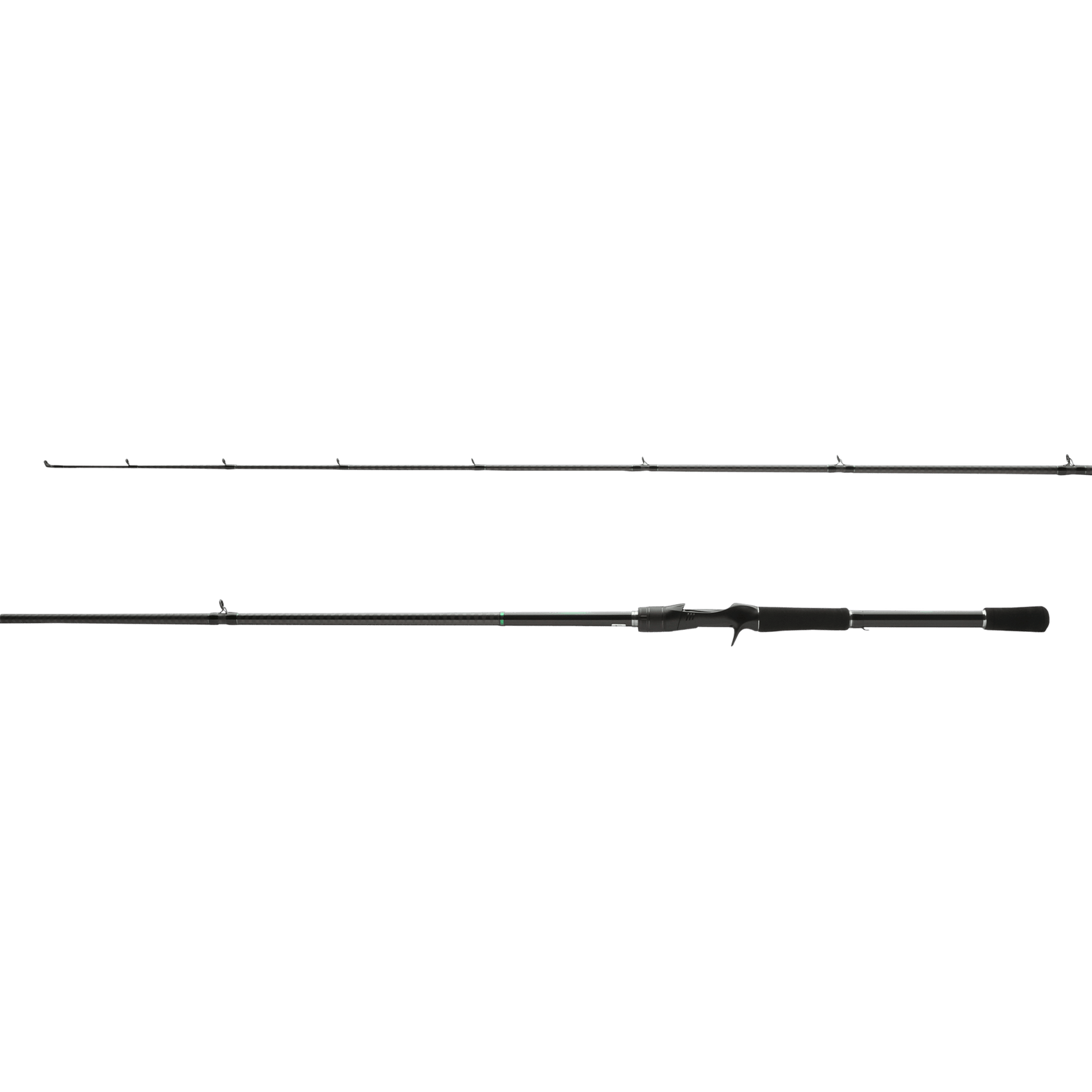 set image of sku CDC73MHPGA