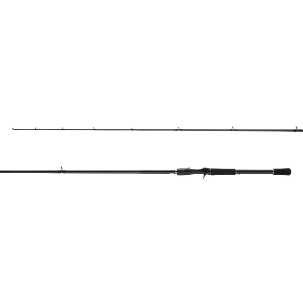 set image of sku CDC73MHPGA
