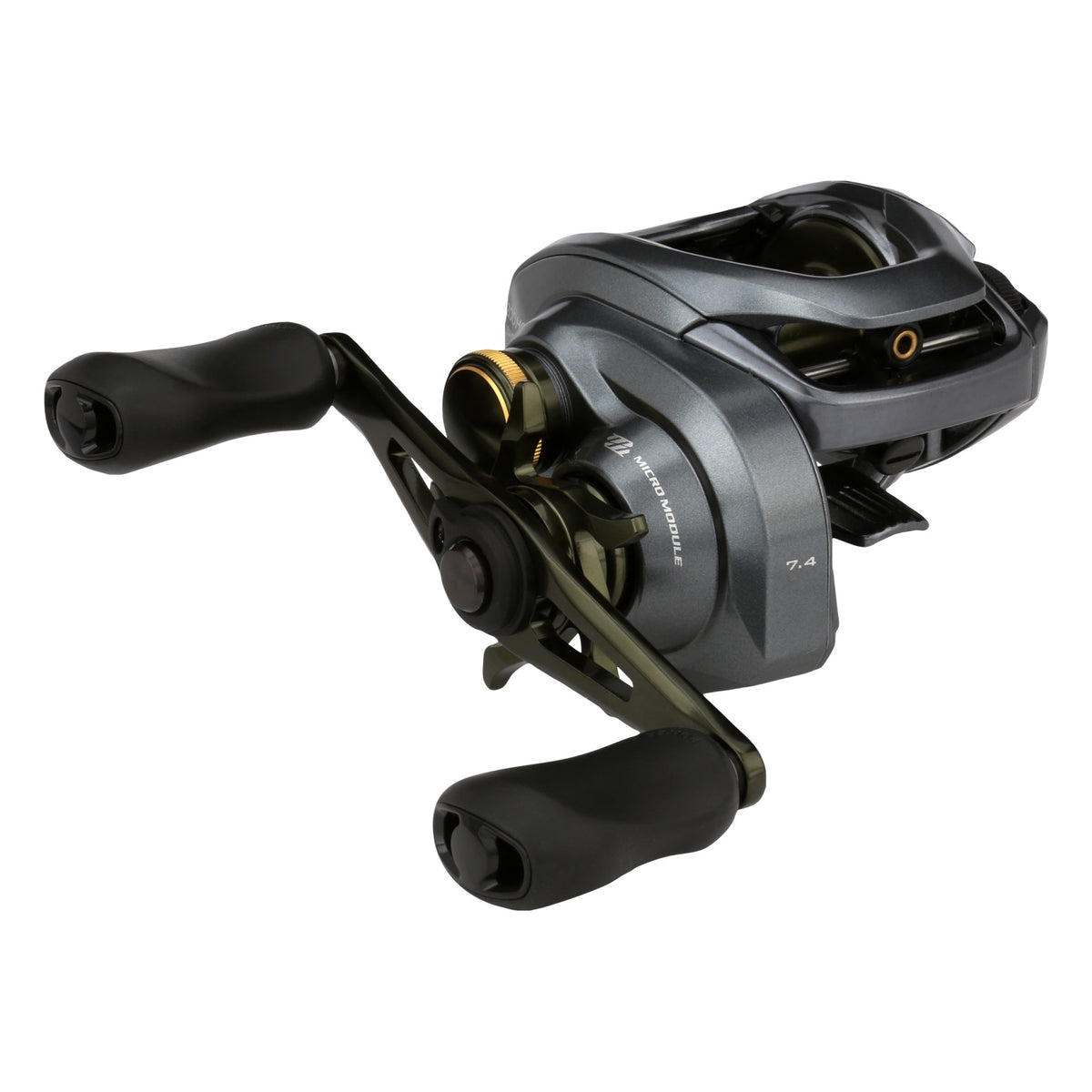 CURADO DC 200