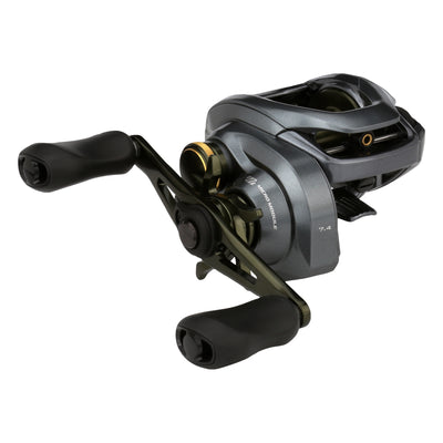 CURADO DC 200