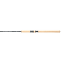 primary image of sku TESIS70MD