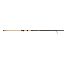 primary image of sku 12169-01