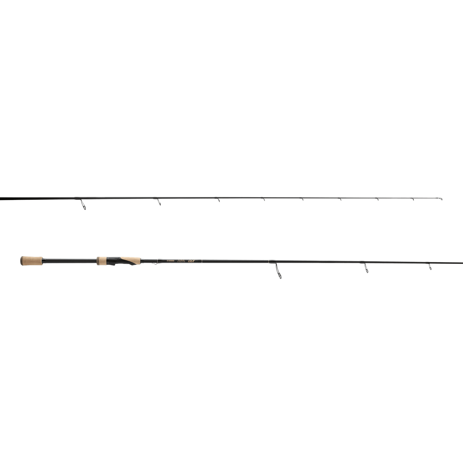 set image of sku 13049-01