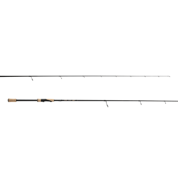 set image of sku 13049-01
